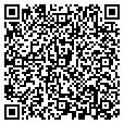 QR code with A+ Services contacts