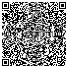 QR code with Dccca Family Preservation contacts