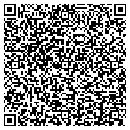 QR code with Hidden Rock Custom Designs Inc contacts