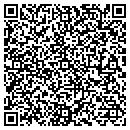 QR code with Kakumi Larry T contacts