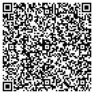 QR code with Pse&G Transition Funding Ii LLC contacts