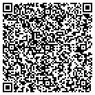 QR code with Marion Adventist School contacts
