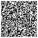 QR code with Associated Electric contacts