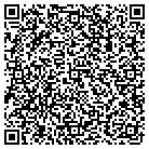 QR code with Meca Christian Academy contacts