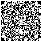 QR code with Denise Brown Weller Msw Lscsw Lcsw contacts
