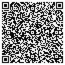 QR code with Kam Joel D contacts