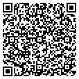 QR code with A W Schell contacts