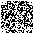 QR code with Laser Refractive Surgery Center contacts