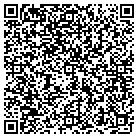 QR code with Southern Custom Building contacts