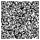 QR code with Designs 4 Life contacts