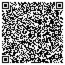 QR code with Destiny Ministries contacts