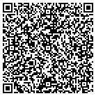 QR code with Midwestern Christian Academy contacts