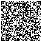 QR code with Atienza Catalina Y DDS contacts