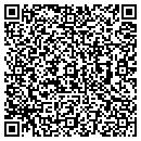 QR code with Mini Academy contacts