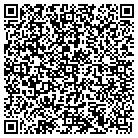 QR code with Developmental Services-NW KS contacts
