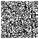 QR code with Mini Steps Daycare contacts