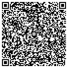 QR code with Developmental Services-NW KS contacts