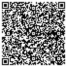 QR code with Solito Stereo Connection contacts
