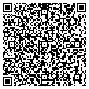 QR code with Spi Diversified L P contacts