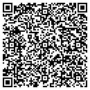 QR code with Barkhurst Control Technol contacts