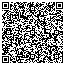 QR code with Spi Hedge L P contacts