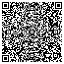 QR code with Karr Jeffrey T PhD contacts