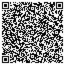 QR code with Katahara Nils P S contacts