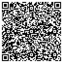 QR code with Solution Loans-Orem contacts