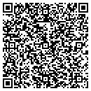QR code with Montessori Learning Center contacts