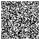 QR code with Township Of Button contacts