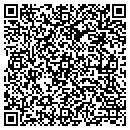 QR code with CMC Facilities contacts