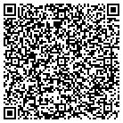 QR code with Moody Mary P Christian Academy contacts