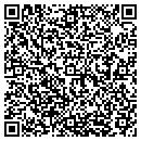 QR code with Avtges Alan J DDS contacts