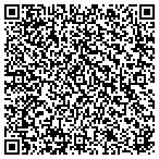 QR code with Mtl Educational Consulting Incorporated contacts
