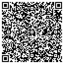 QR code with Sorensen Kelly A contacts