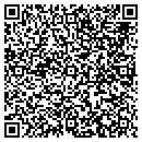 QR code with Lucas Ellen PhD contacts