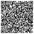 QR code with Sorenson Advertising contacts
