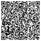 QR code with Bagdasarian David L DDS contacts