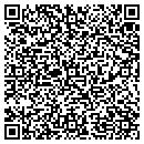 QR code with Bel-Tek Electrical Contractors contacts
