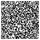 QR code with Sorenson Development contacts