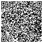 QR code with Sorenson Family LLC contacts