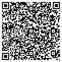 QR code with Best Built Inc contacts
