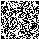 QR code with 2002 US Open Judo Championship contacts