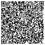 QR code with Township Of Mount Olive (Township) contacts
