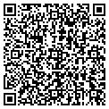 QR code with Sound Concepts contacts