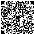 QR code with Better Path contacts