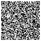 QR code with The Target Portfolio Trust contacts