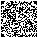 QR code with Source It contacts