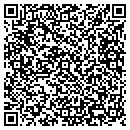 QR code with Styles By Ruth Ann contacts