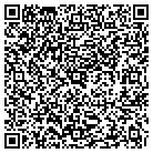 QR code with Neuro Science Center Of Indianapolis contacts